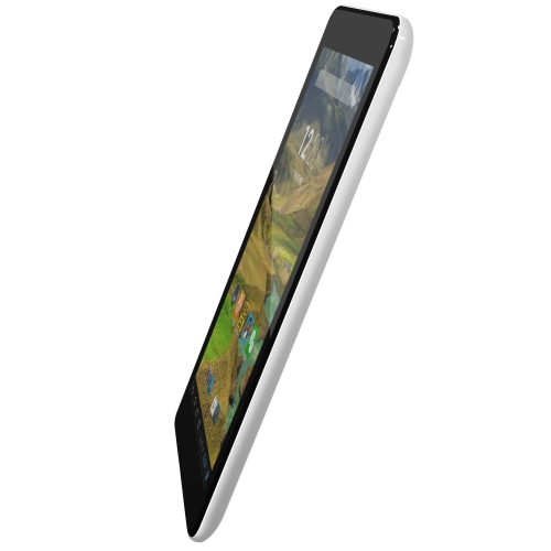 Original Vido N70 Quad 7 0 Inch 1024x600 Android 4 4 External 3G Tablet PC RK3126