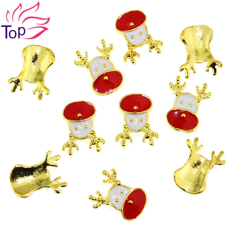 popular metal reindeer decorations buy cheap metal popular metal reindeer decorations buy cheap metal