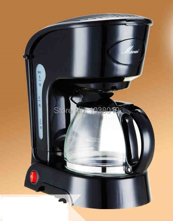Solis Tea Maker Prestige 585 Solis in de aanbieding kopen