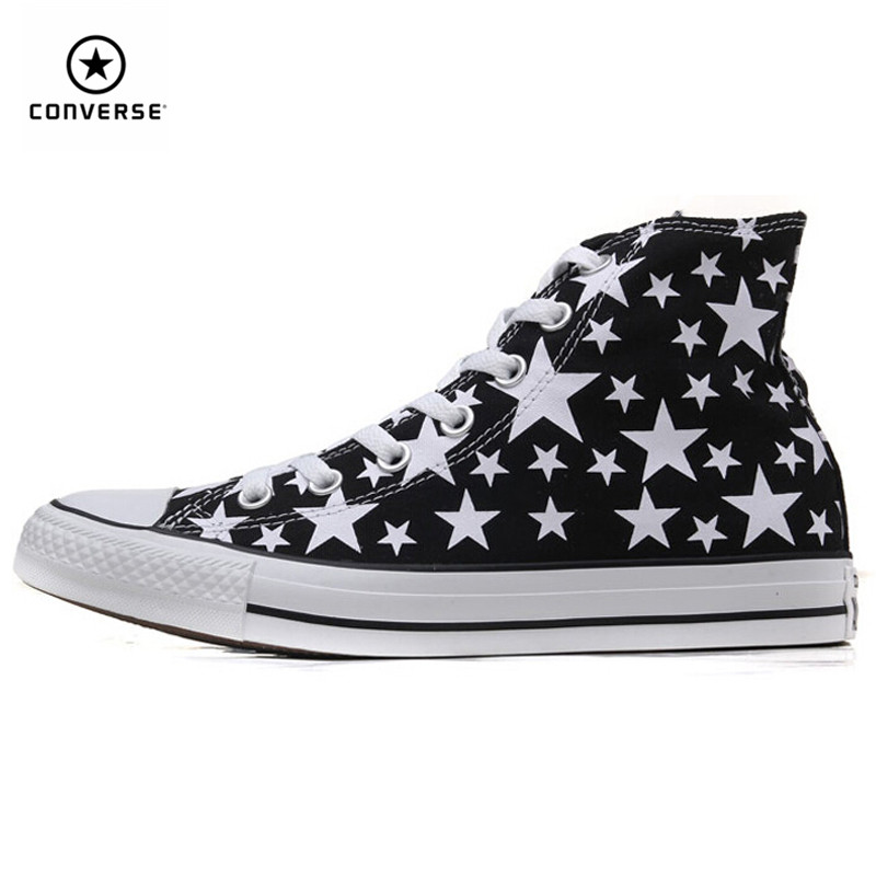 converse homme original converse homme original