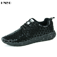 Luxury Classic Leather Men Casual Shoes Brand New 2015 Spring Autumn Outdoor Mens Shoes Designer Fashion Shoes For Man