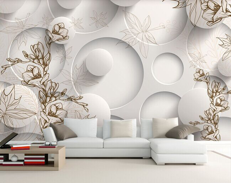 wallpaper wholesale Picture More Detailed Picture about contact paper