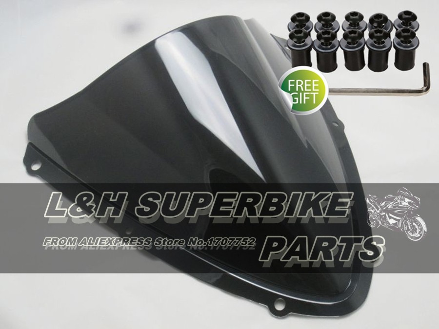 GSXR600 GSXR750 GSXR 600 GSXR 750 2008-2010