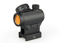 High quality 1x20mm HD reflex sight with 20mm weaver mount good quality PP2 0069