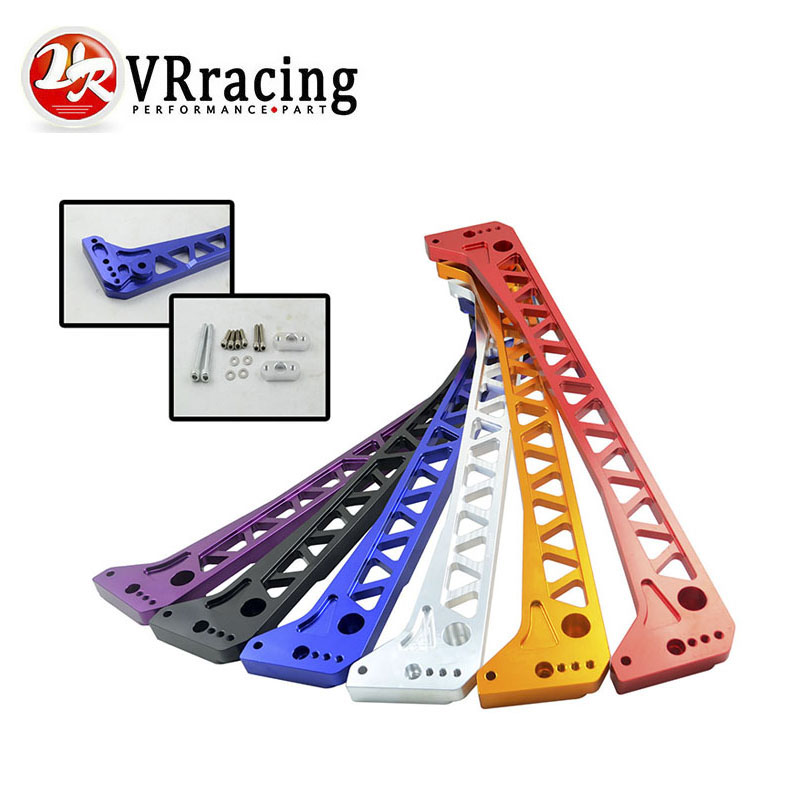 Vr racing-new    function7       96 - 00 f7 ek vr1003f