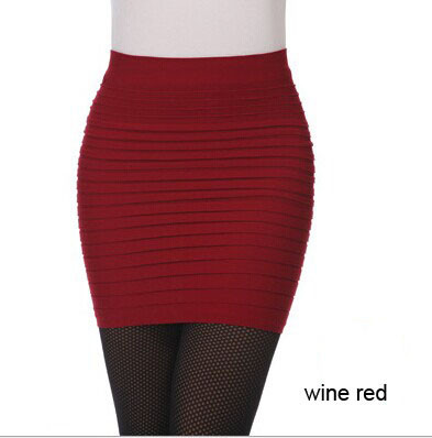 Y23-Wine red