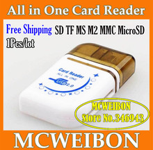 usb 2.0 all in 1 multi card reader mini m2 lector tarjetas consumer electronics micro sd adapter usb usb micro sd card reader