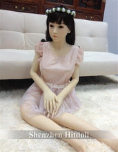 145cm top quality oral sex doll big ass silicone sex dolls with metal skeleton real love