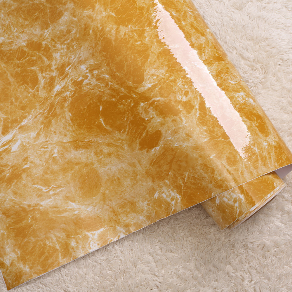 Online kopen wholesale furniture adhesive covering uit china ...