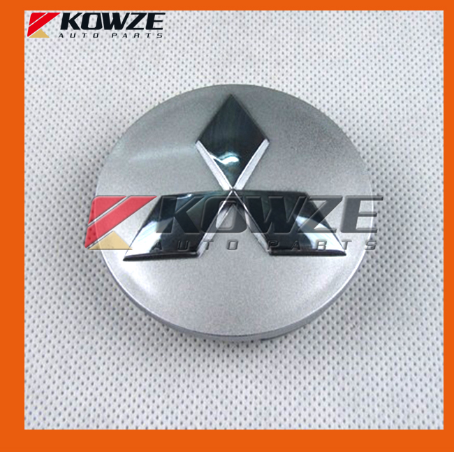 Popular Mitsubishi Pajero Wheel CoverBuy Cheap Mitsubishi Pajero Wheel