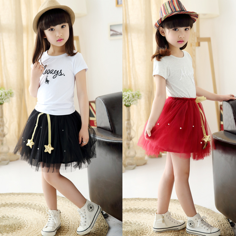 http://g01.a.alicdn.com/kf/HTB1j_UtIpXXXXXPaXXXq6xXFXXXl/2015-summer-baby-girls-dress-clothing-sets-white-lace-Fashion-princess-tutu-skirt-font-b-ages.jpg