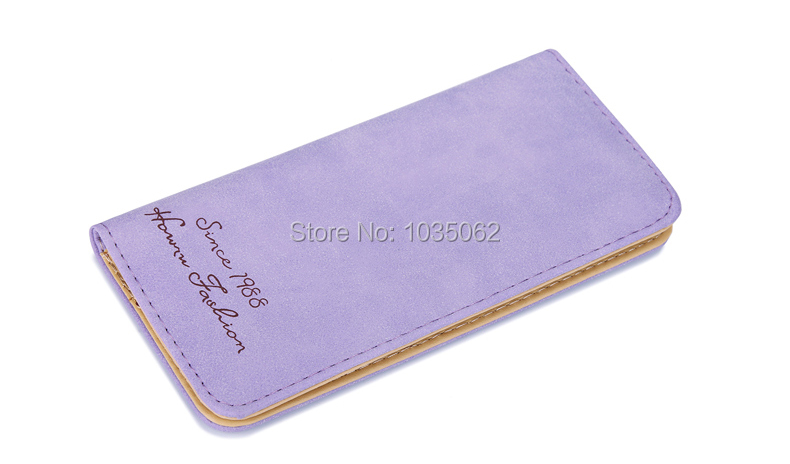 woman wallet (4)