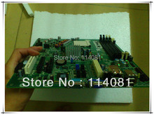 0P013H CN-0P013H desktop motherboard for Dell PowerEdge T105 AMD mainboard,full tested ok!!,qulity goods