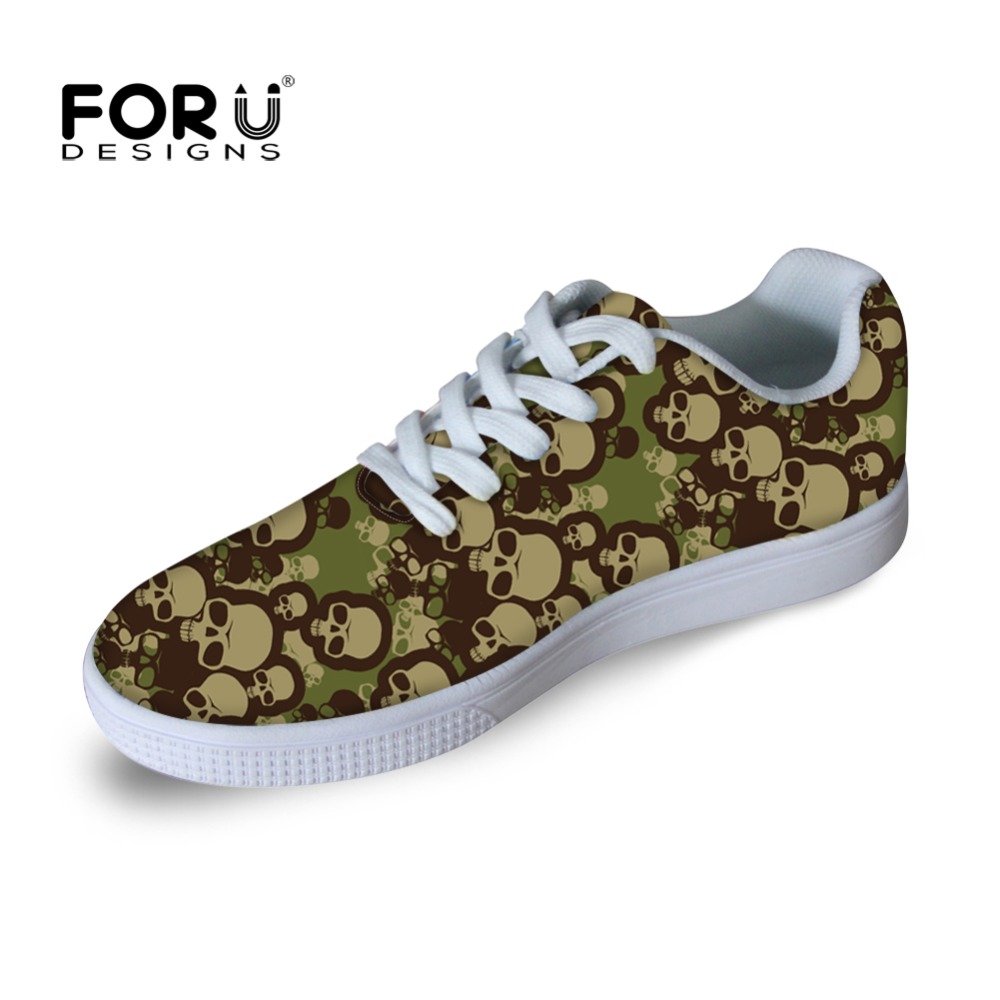skull shoes popular skull skate shoes buy cheap skull skate shoes lots skull shoes popular skull skate shoes buy cheap skull skate shoes lots