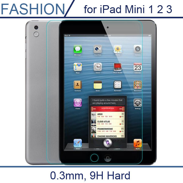 0.3      iPad Mini 1 2 3 9 H        