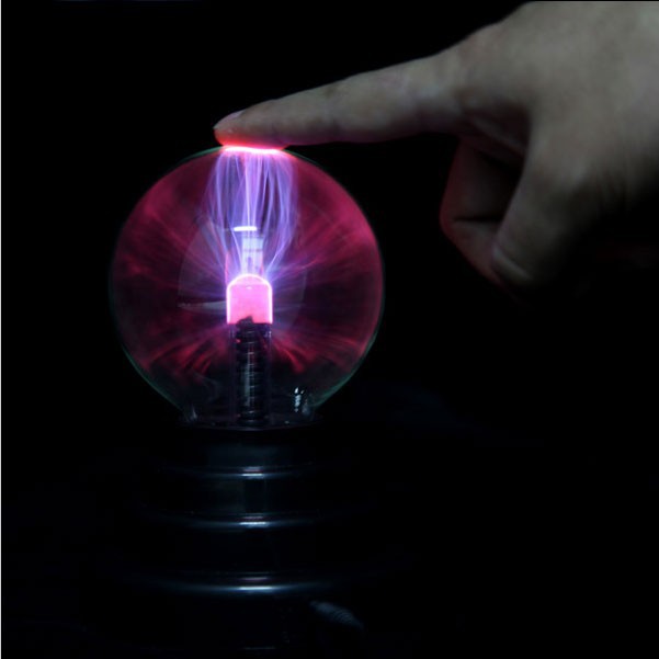 2015-Wholesale-High-quality-Glass-Plasma-Ball-Sphe_05