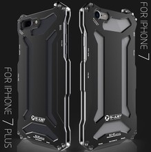 HTB1jan4OpXXXXb8apXXq6xXFXXXU