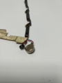 THL T5 FPC Used 100 original main mother board FPC repair phone part For THL T5