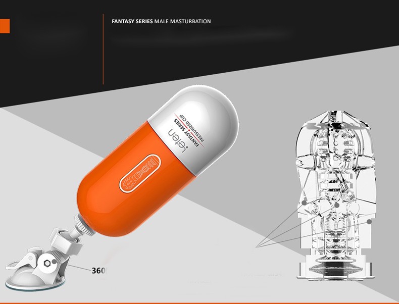 HTB1RXItJpXXXXbqXXXXq6xXFXXXj