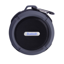 Symrun Stage Sound System Speaker Factory Supplier Portable Waterproof Wireless Bluetooth Speaker