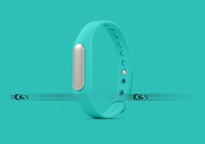 Xiaomi_Bracele_007_0001