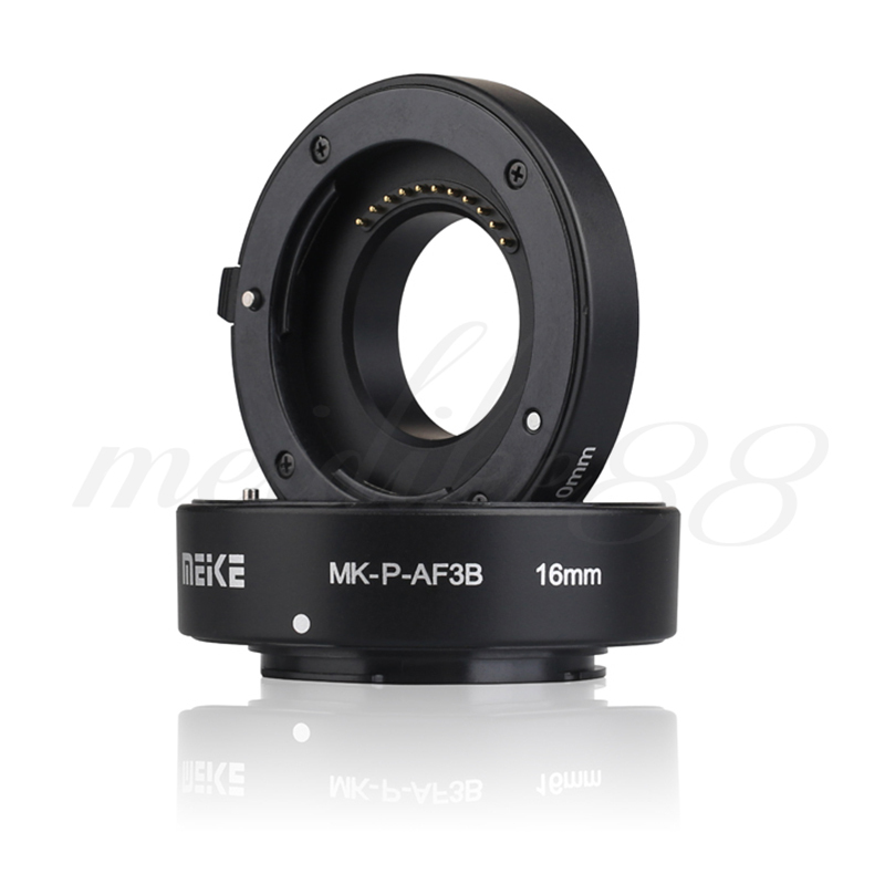 Meike-P-AF3-B-plastic-Auto-Focus-Automatic-Macro-Extension-Tube-DSLR-10mm-16mm-for-Panasonic (3).jpg