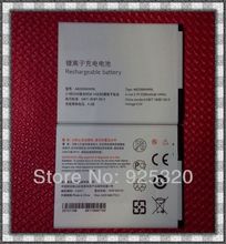 Free shipping, Original battery For PHILIPS W3500 cellphone  AB2200AWML Xenium CTW3500 Mobile phone