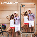 DIY Own Name personal photos customed printed phone fundas cover for samsung galaxy J1 J2 J3