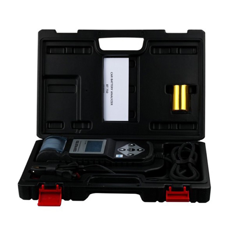 bt750-battery-tester-with-printer-7