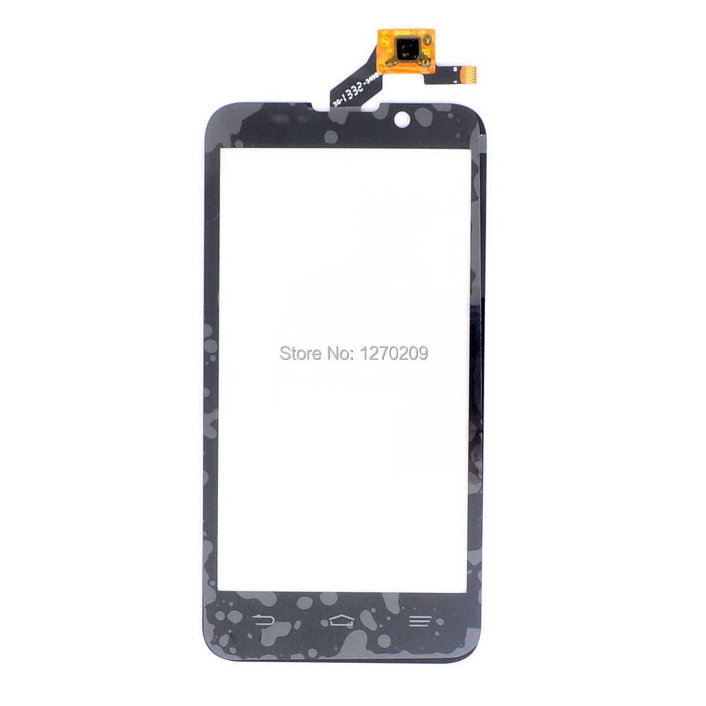 Zte majesty pro screen replacement quaaludes zte majesty pro screen replacement ZenPad