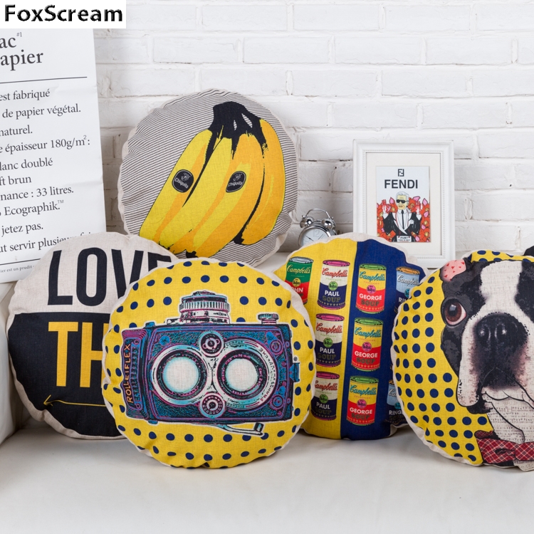 Popular Kids Floor Pillows-Buy Cheap Kids Floor Pillows lots from China Kids Floor Pillows ...