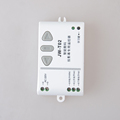 AC 220V Motor Controller Motor Forwards Reverse Up Down Stop Motor Wall Manual Button Controller 500W