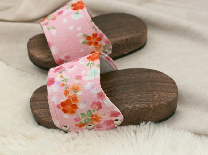 fitflop clogs handmade