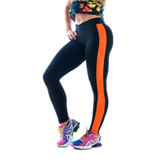 lightweight women's summer pants