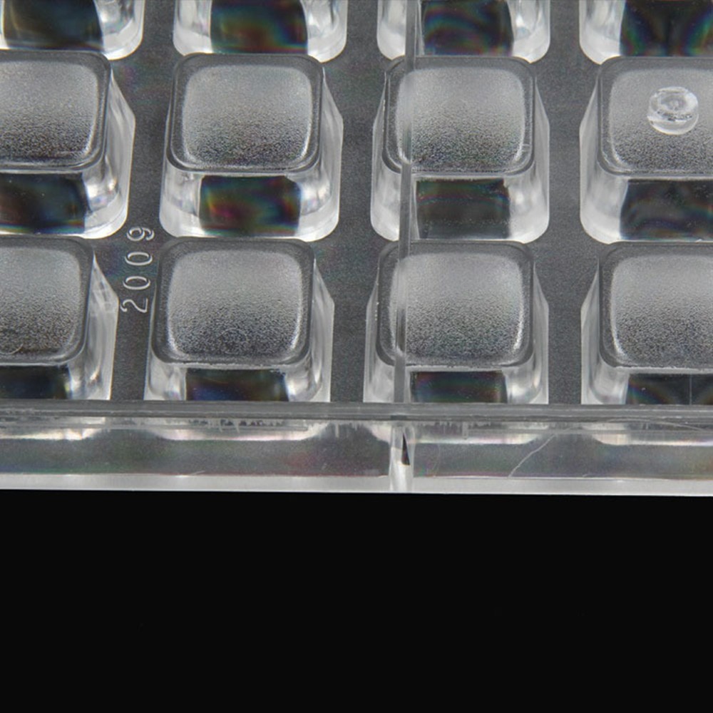 2166698379_701323518