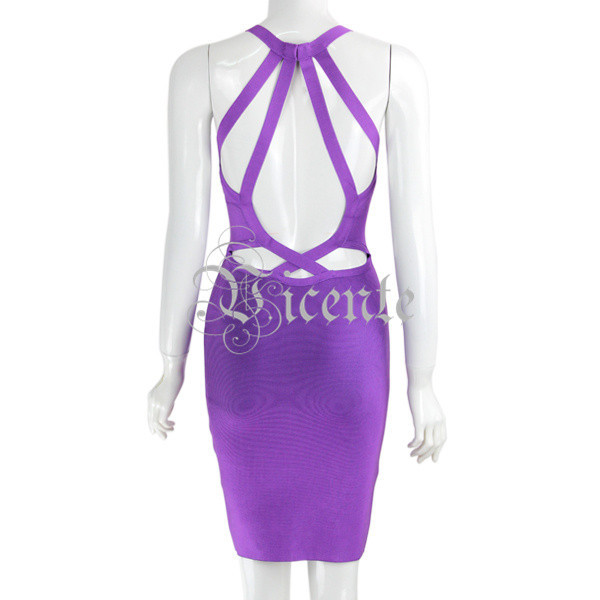 HL1756 PURPLE (5)