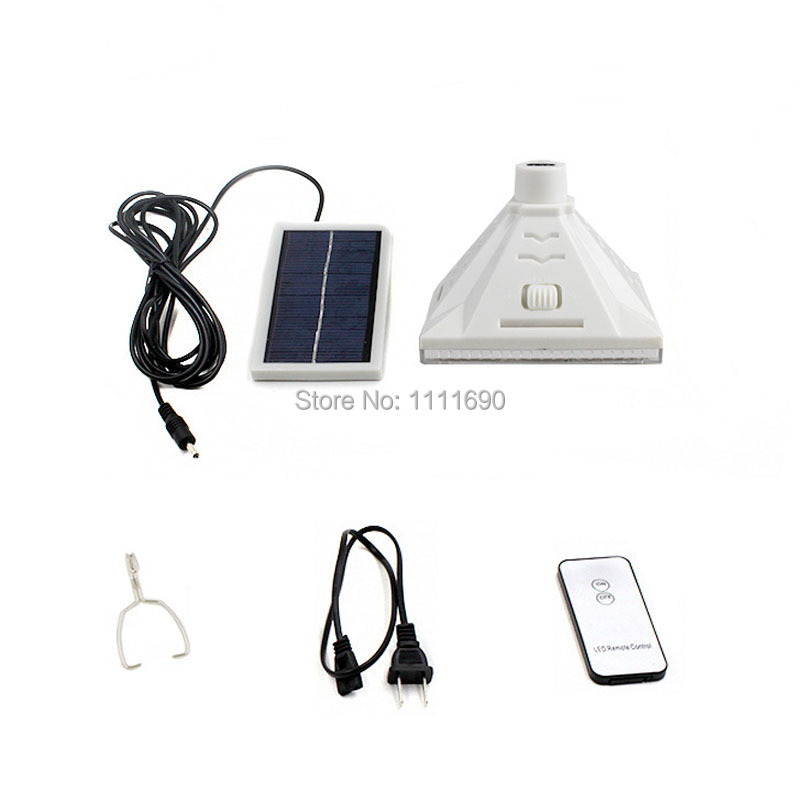 Garden camping LED solar light Outdoor lights wall mounted 25 LED SMD Garden Light Solar led Spotlight Solar Lamps Mount Garden camping LED solar light Outdoor lights wall mounted 25 LED SMD Garden Light Solar led Spotlight Solar Lamps Mount