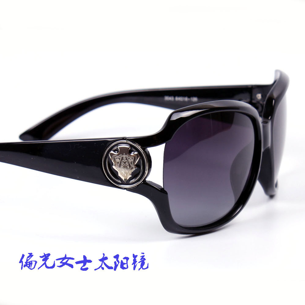 Fuse lenses coupon code