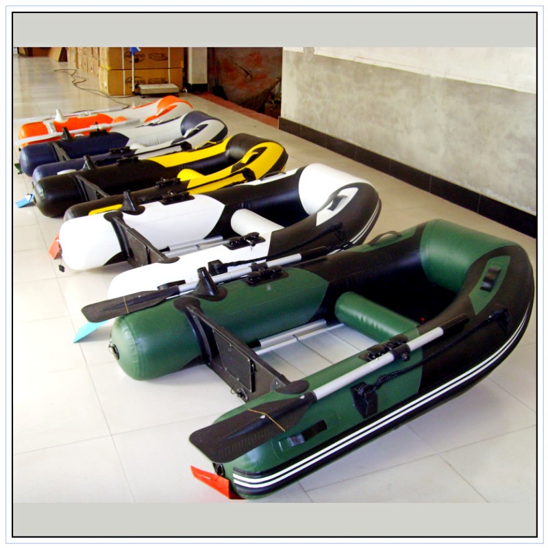 лодка mini boat лодка mini boat