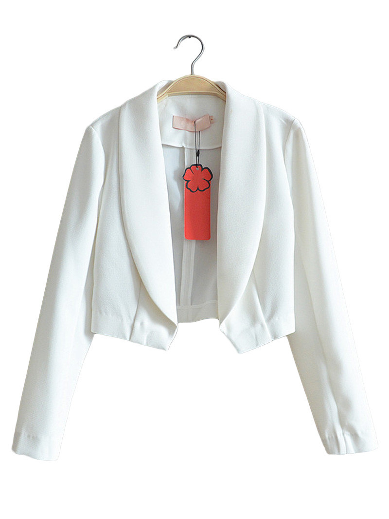 pure-white-shawl-lapel-cropped-plain-simple-blazer-16001182-800x1066-1