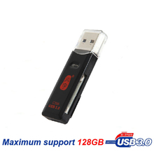 Склад в Китае KINGMAX Карты Памяти Карта Micro Sd 8 ГБ 16 ГБ 32 ГБ 64 ГБ Class10 micro sd card 32 ГБ micro sd hc карты Пасс h2testw + адаптер ... доставка по Украине Заказать из Китая KINGMAX Карты Памяти Карта Micro Sd 8 ГБ 16 ГБ 32 ГБ 64 ГБ Class10 micro sd card 32 ГБ micro sd hc карты Пасс h2testw + адаптер ... в Украине