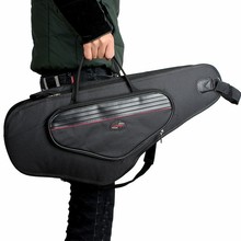 HTB1jdWkIVXXXXcqXXXXq6xXFXXXx