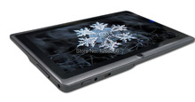 HOT! 7 inch tablet Q88, Allwinner A23, 512M RAM+4GB ROM, Wifi, External 3G, OTG,  Yuntab Android tablet PC with Retail Package