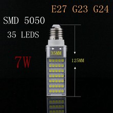 HTB1jdrvOpXXXXcQXXXXq6xXFXXXD