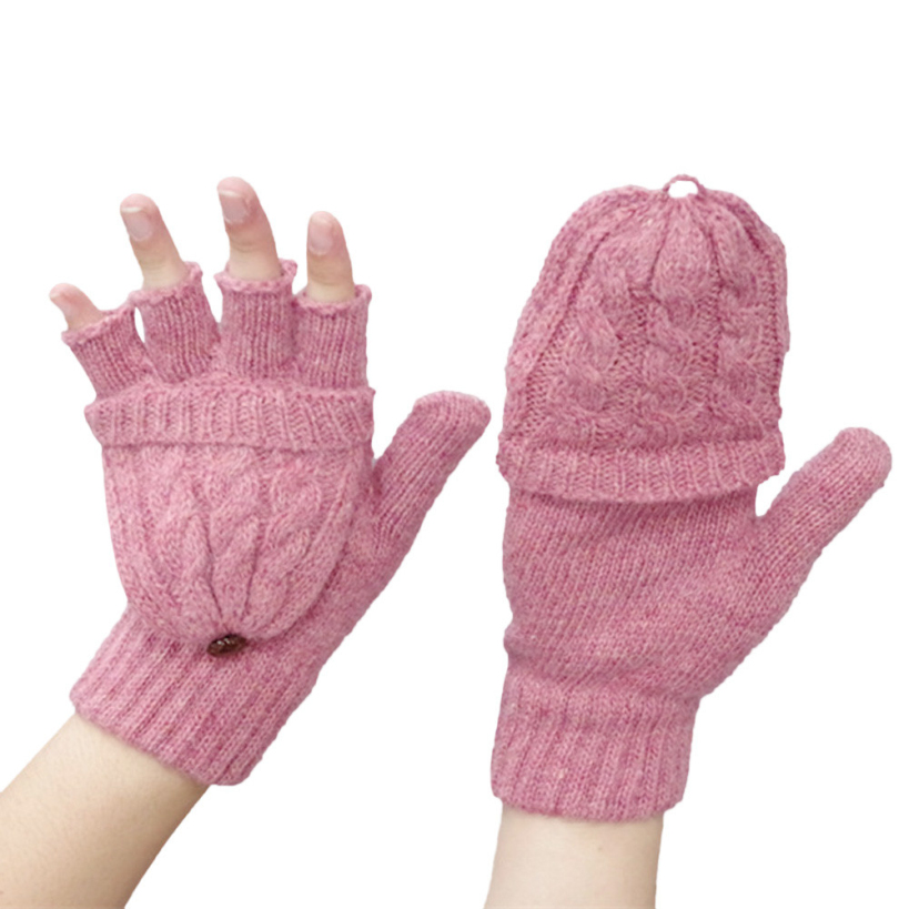 Popular Cheap Mittens-buy Cheap Cheap Mittens Lots From China Cheap 