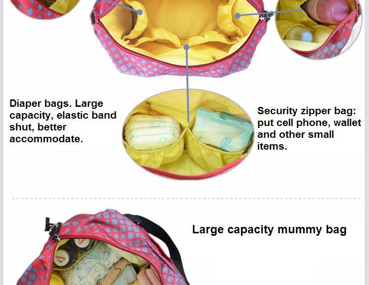baby-diaper-bags-bolsa-maternidade-baby-changing-bag-20