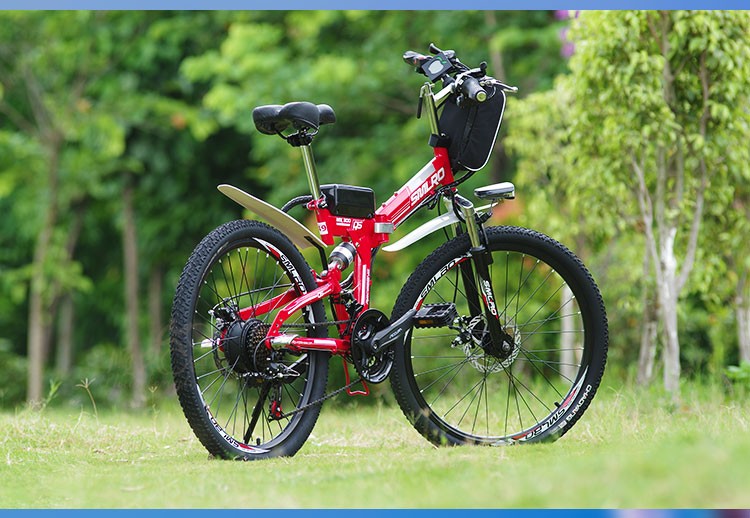 Authentic X-Entrance model 21 velocity 26 inch 20A 48V 500W Lithium Battery Electrical folding Mountain Bike downhill Bicycle ebike HTB1jduvNFXXXXbcXpXXq6xXFXXXE - Authentic X-Entrance model 21 velocity 26 inch 20A 48V 500W Lithium Battery Electrical folding Mountain Bike downhill Bicycle ebike