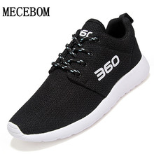 TOP Men Women Shoes 2016 Comfortable Men Shoes air Mesh Breathable Women Fashion Shoes Plus Size 34-46