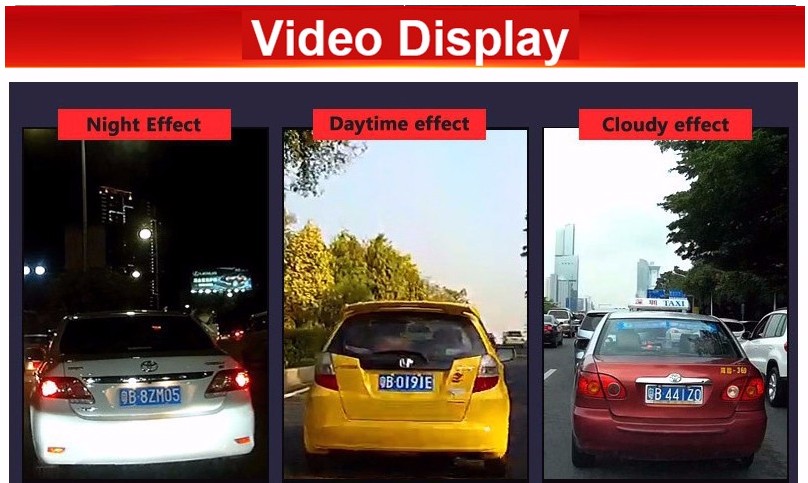 car dvr
