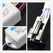 HTB1jf